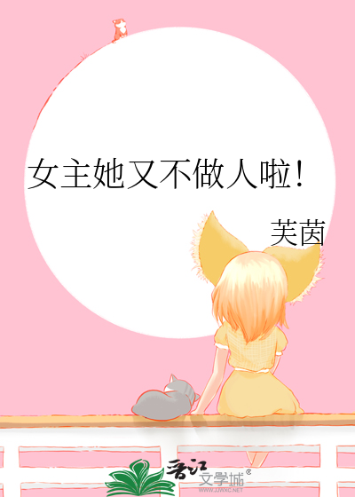 为什么要骗我钱因为你很有钱