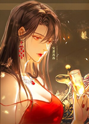 梧桐树下话梧桐