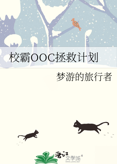 这才是爱情该有的样子