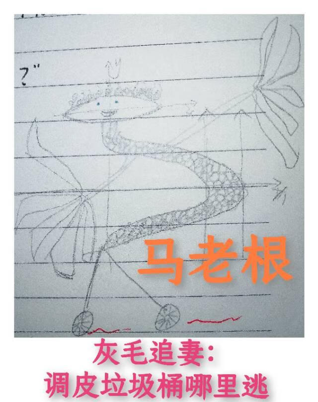分手后前男友后悔了 by躲猫猫