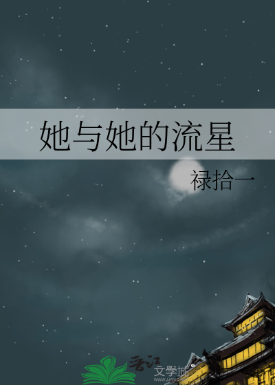 我的领航员