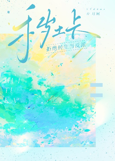 今日天气是否晴朗