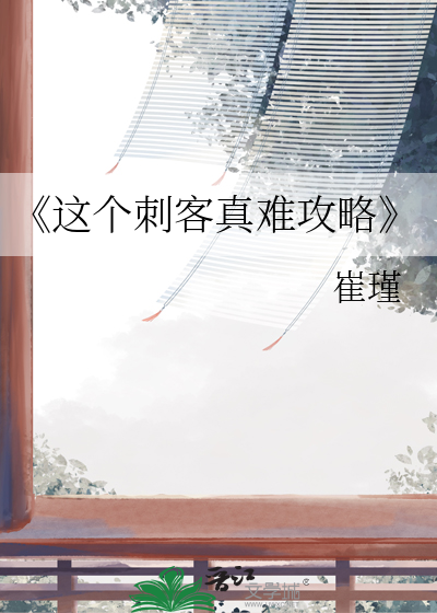 量化研究的基本过程