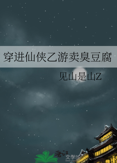 毕业快乐内容