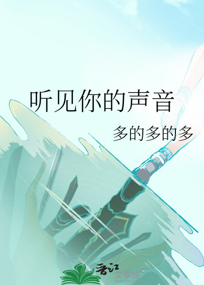 养一朵小玫瑰花多少钱
