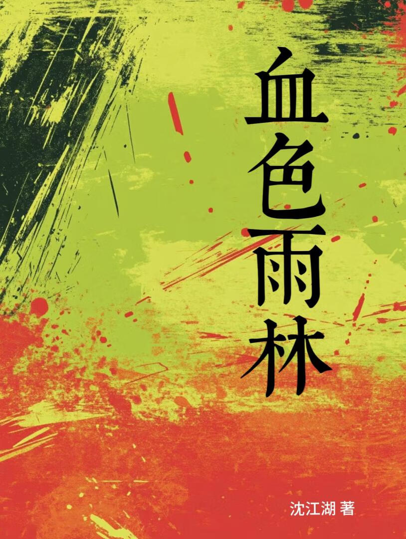 重生八零小财妻全文免费