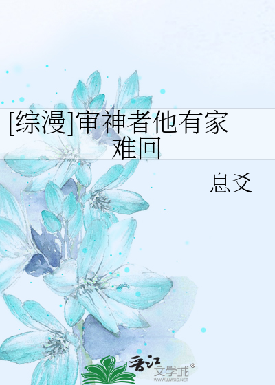 逐日网络有限公司
