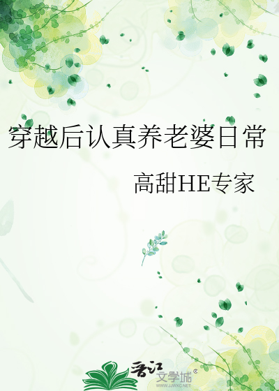 主宰主宰