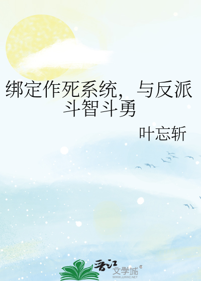 娱乐圈重生经典小说