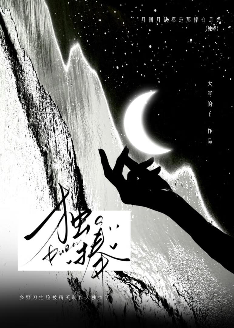 飞鸟集全文阅读节选