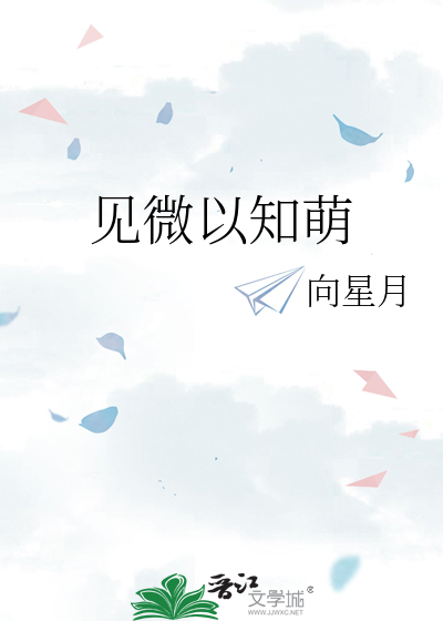 和《主角》类似的小说