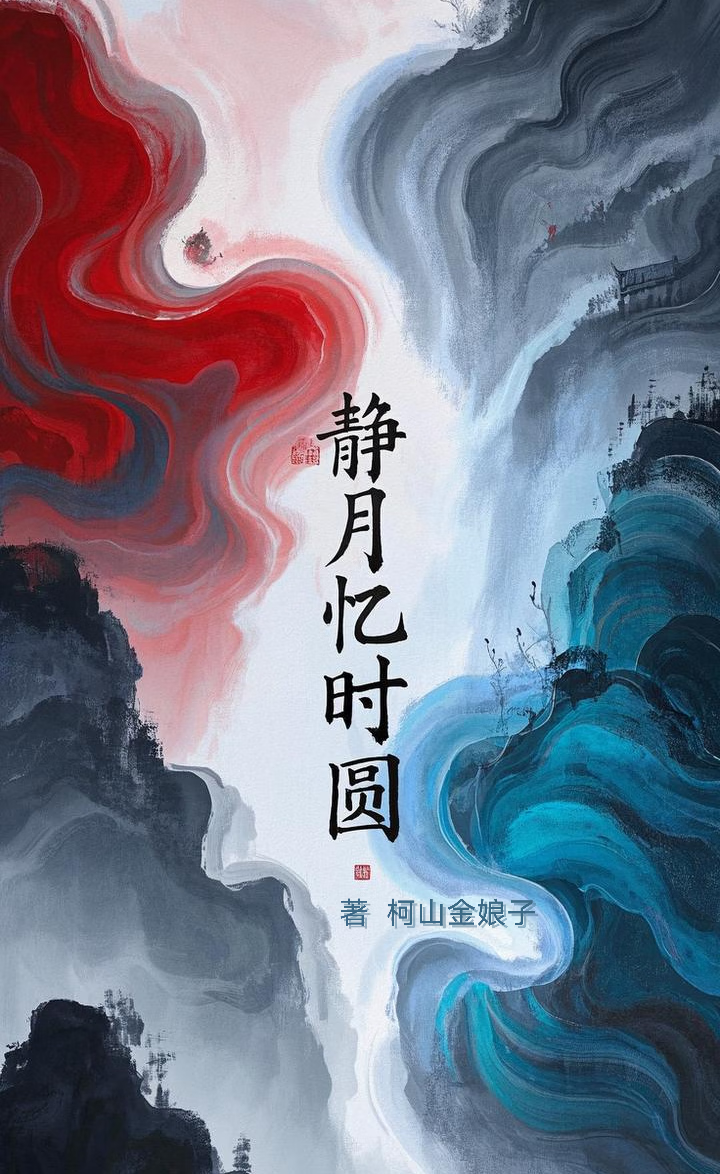 [猎人]通缉约会指南