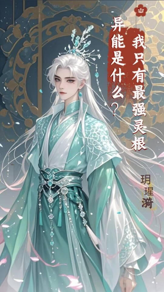 失控