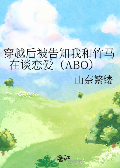 岁岁今朝2