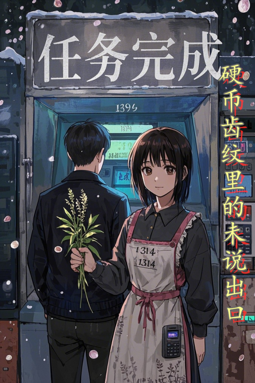 赞美救世主[GB]