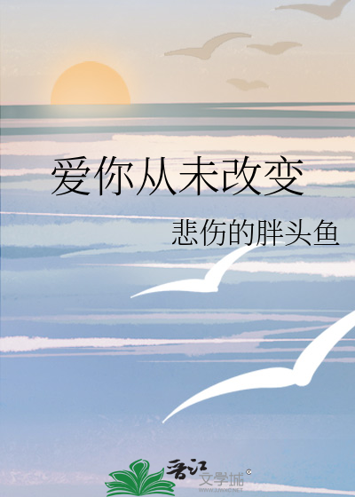 全员缺德后都磕到了[娱乐圈]