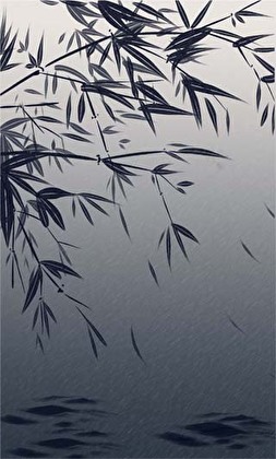 鬼符店开在无限流
