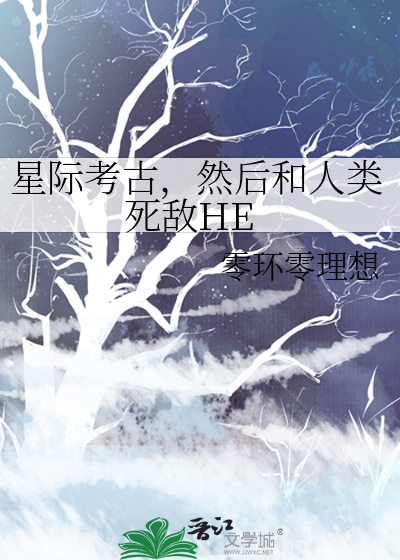 帮我解个题
