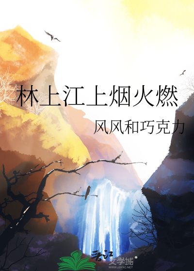 甜度为零