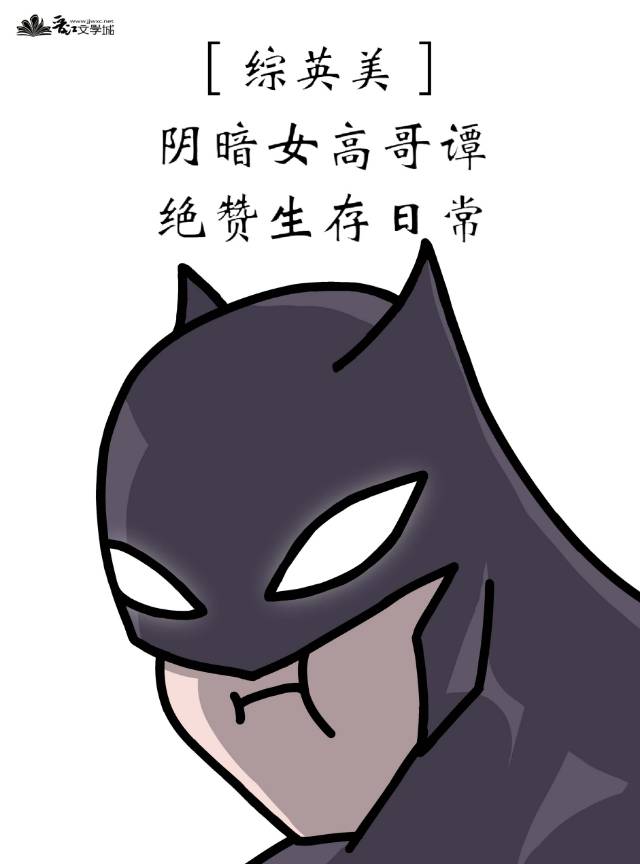 我在沙漠亲小猫