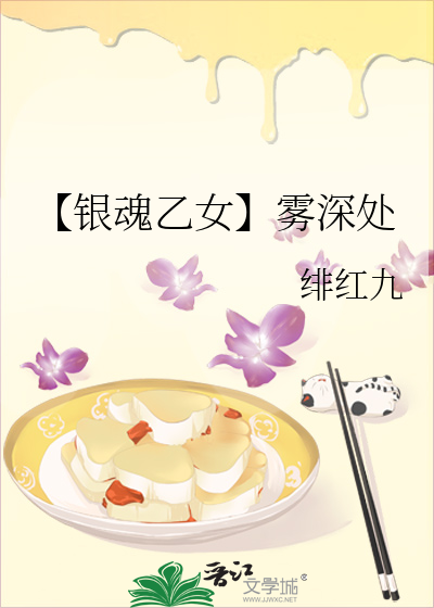 当欧皇进入无限流以后